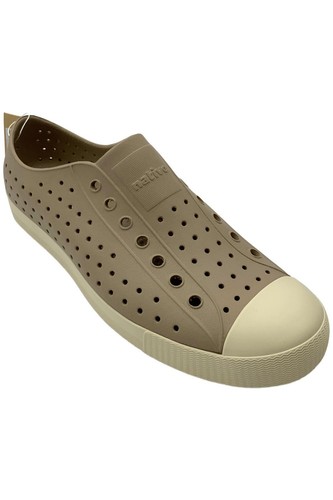 Native shoes women - shoes, jefferson