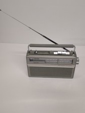 Vintage FERGUSON RADIOSTAR