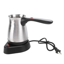 Mini Coffee Pot Anti Scald