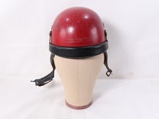 Vintage Pudding Basin