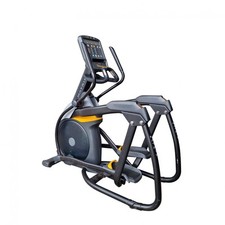 Matrix A5x Ascent Cross Trainer BLACK Commercial Gym Equipment