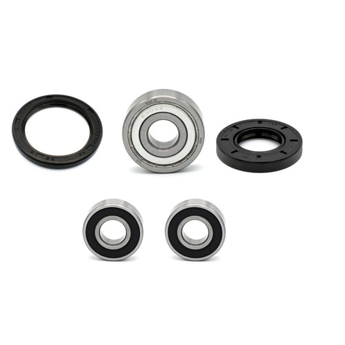 Rear wheel bearing for - , yamaha
