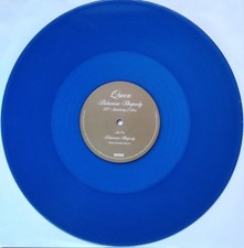 Queen  Bohemian Rhapsody