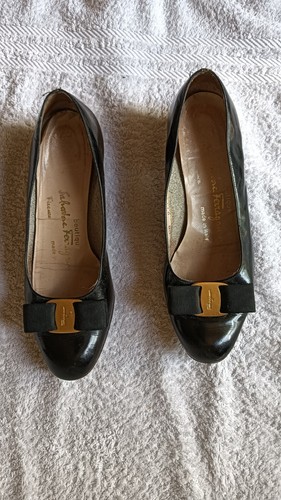 Salvatore ferragamo women - salvatore,