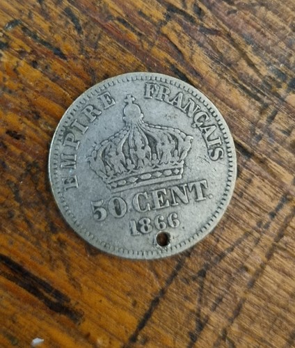 France napoleon iii - napoleon, iii,