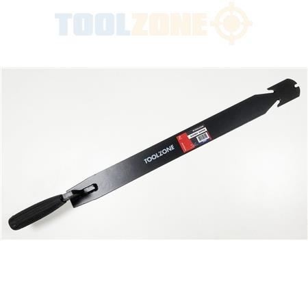 Toolzone slaters ripper - toolzone,