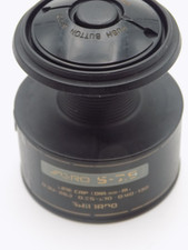 SHIMANO S-7.5 SPOOL ~ FITS
