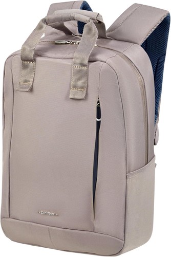 Samsonite guardit classy - samsonite,