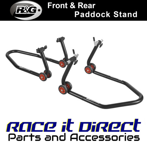Racing motorcycle front - motorcycle,