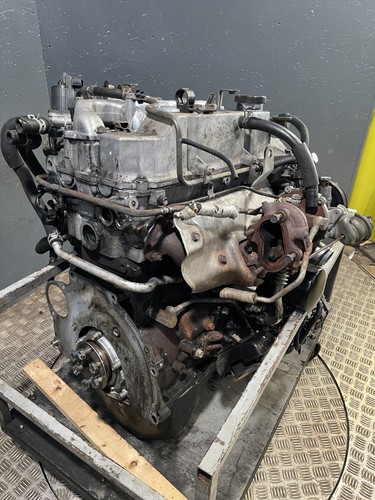Mitsubishi l200 2006 2015 - l200, 2006-2015
