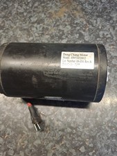 Powakaddy FREEWAY Motor Fully