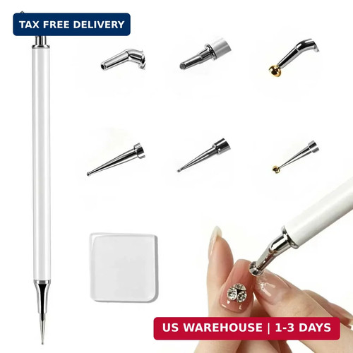 Jodsone rhinestone picker - rhinestone,