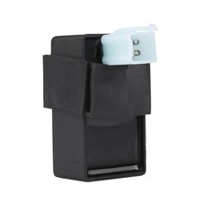 5-Pin Cdi Ignition Box For 50Cc 70Cc 90Cc 110Cc 125Cc Engine Pit Dirt Bike Atv