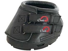 Cavallo Simple Hoof Boots Multi Purpose All Terrain Barefoot Regular & Slim Pair