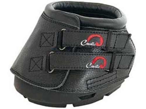 Cavallo simple hoof boots - cavallo,