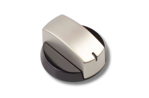 Smev 9222 campervan hob sink - smev,