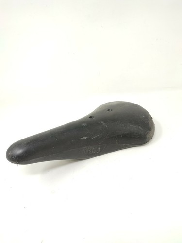 Vintage saddle road - vintage,