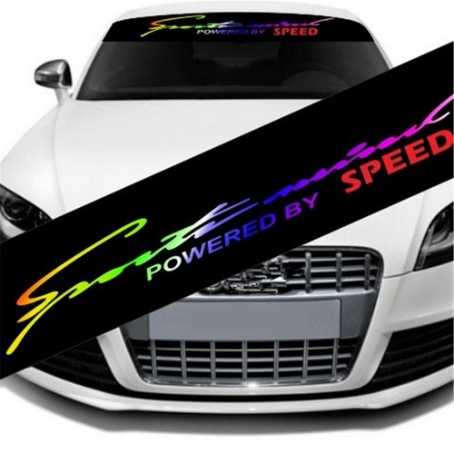Car front windscreen - car,