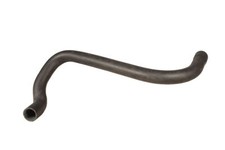 Water Hose Return Pipe To