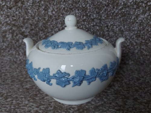Wedgwood etruria barlaston - wedgwood,