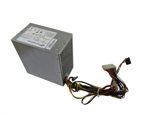 Fsp group fsp220 50aaba - fsp, fsp220-50aaba