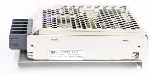 12v 50w switch - switch, mode