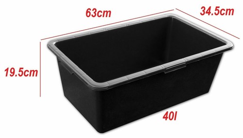 40l general purpose - 40l,