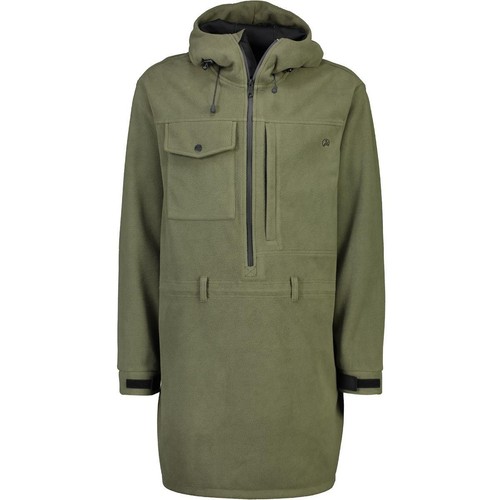Swanndri mens tundra technical - swanndri,