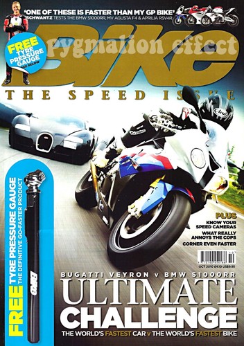 Norton commando victory - norton,