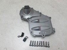 Engine Cover Left Oil Filler