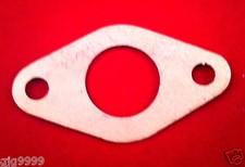 Inlet Manifold Gasket L22483