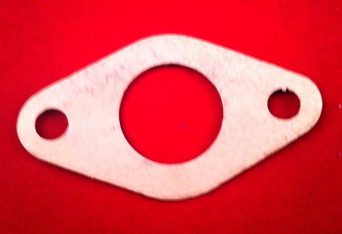 Inlet manifold gasket l22483 - inlet,