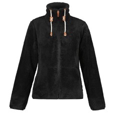 Icepeak Womens Colony fleece