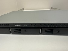 Synology RackStation RS816 1U