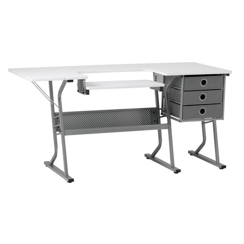 Eclipse ultra sewing machine - eclipse, machine/