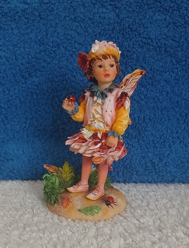 Leonardo collection figurine - collection,