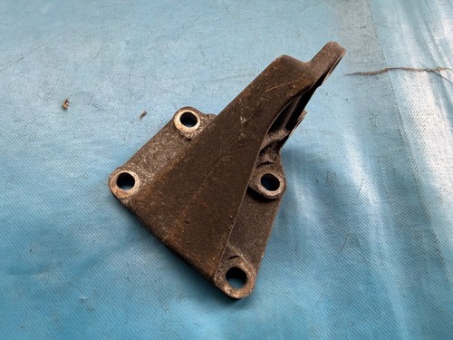 1996 2007 land rover - 1996,