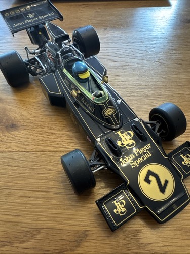 Boxed exoto formula - exoto, f1