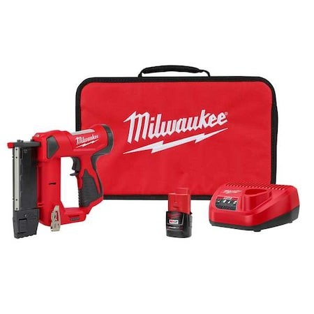 Milwaukee tool 2540 - tool, 2540-21
