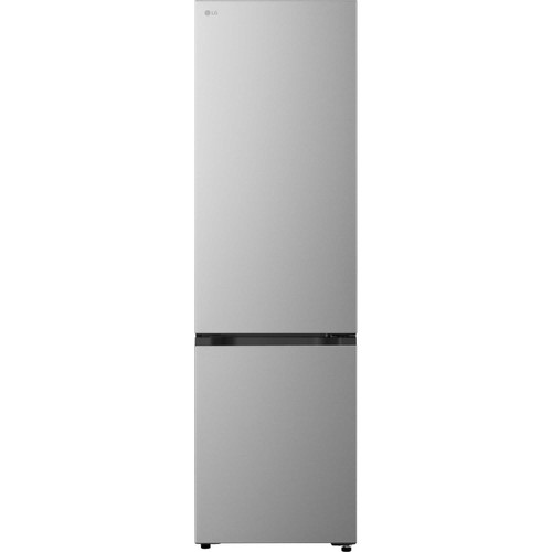 Fridge freezer 30 total - freezer, 70/30