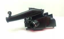 BMW R 1150 RT 1150RT Airbox