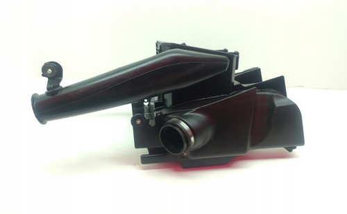 Bmw 1150 1150rt airbox - r,