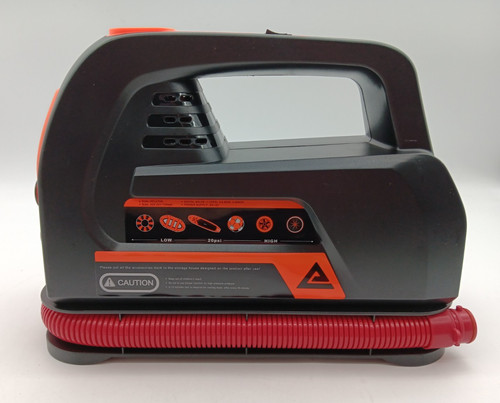 Multifunctional sup portable - multifunctional,