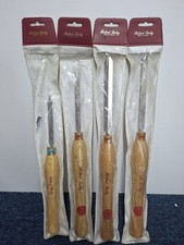 Robert Sorby Wood Turning