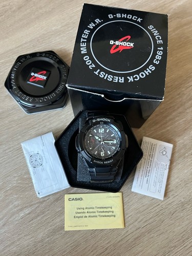 Casio 3000bb digital - casio,