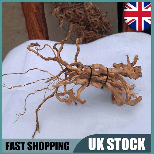 Natural driftwood aquarium - driftwood,