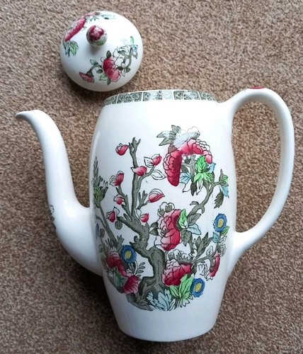 Vintage johnson brothers - vintage,