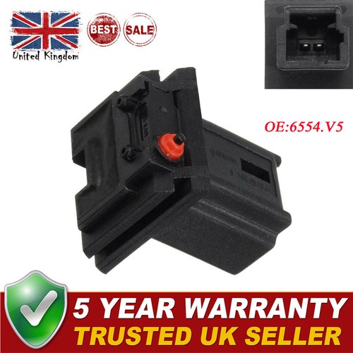 For citroen xsara picasso - xsara,