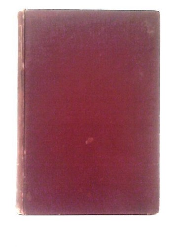 The holy spirit paraclete - holy,