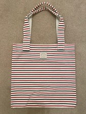 Jack wills tote bag women's